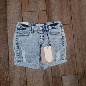 Banjara  size 3 NWT